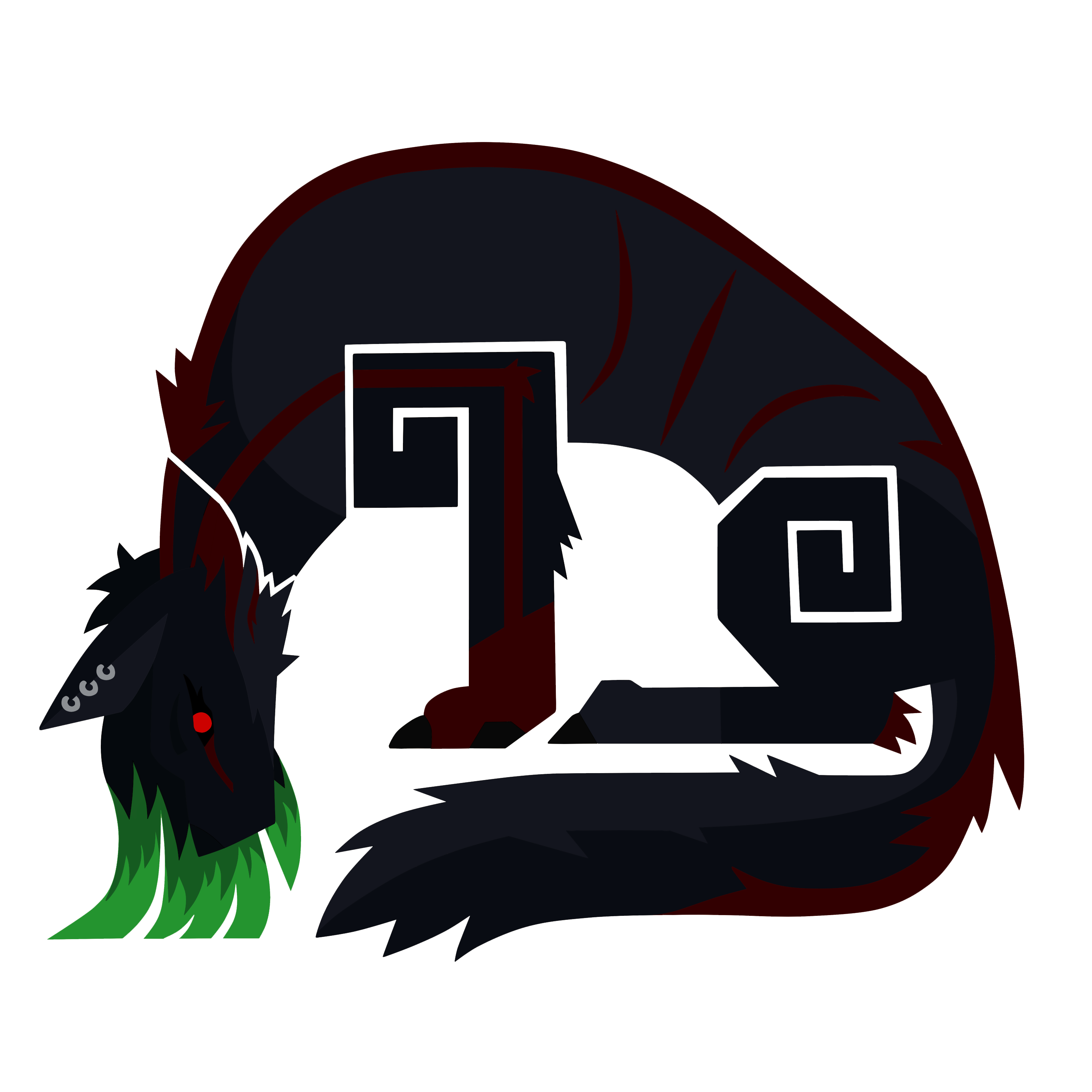 GitLab Community Edition